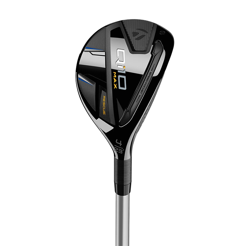 Taylormade store 4 Hybrid