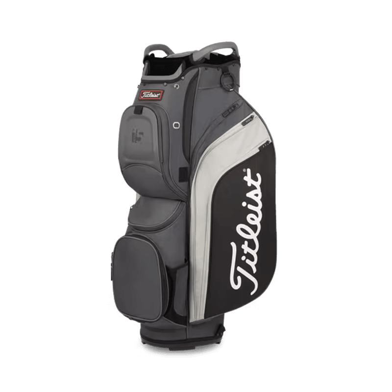 Titleist Cart 15 Bag