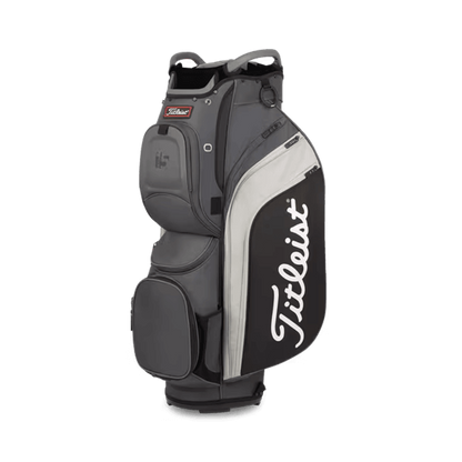 Titleist Cart 15 Bag