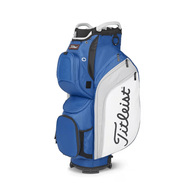 Titleist Cart 15 Bag