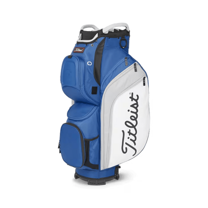 Titleist Cart 15 Bag