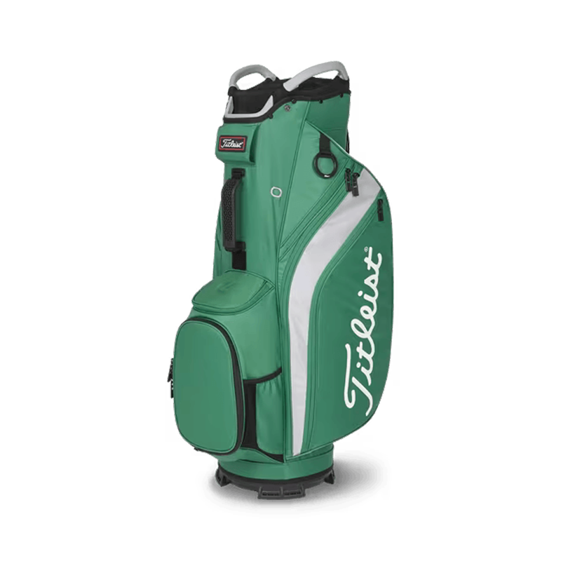 Titleist Cart 14 Bag