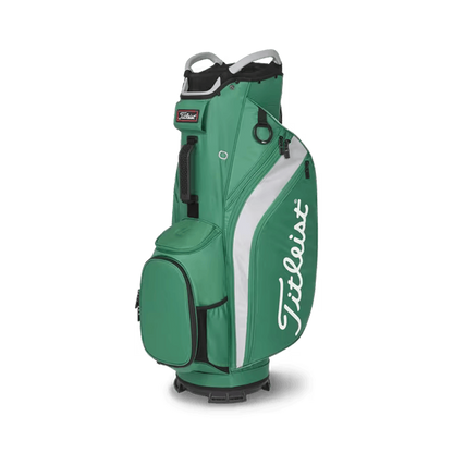 Titleist Cart 14 Bag