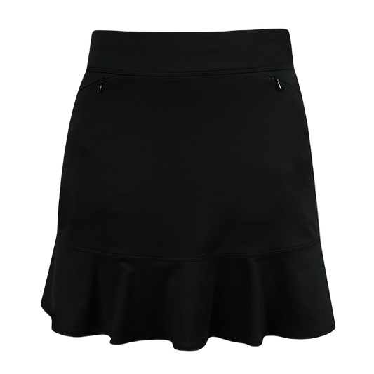 Flounce Skort 46CM/18