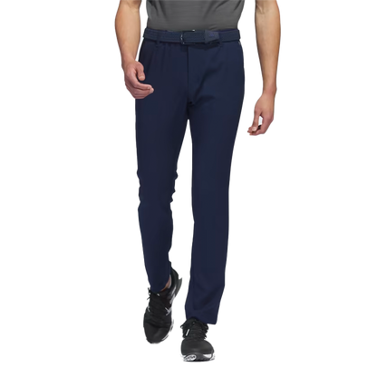 Ultimate365 Tapered Pants