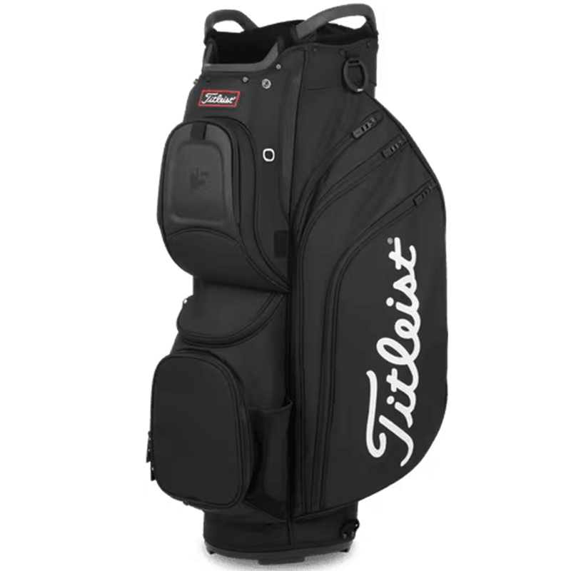 Titleist Cart 15 Bag