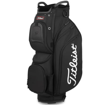 Titleist Cart 15 Bag