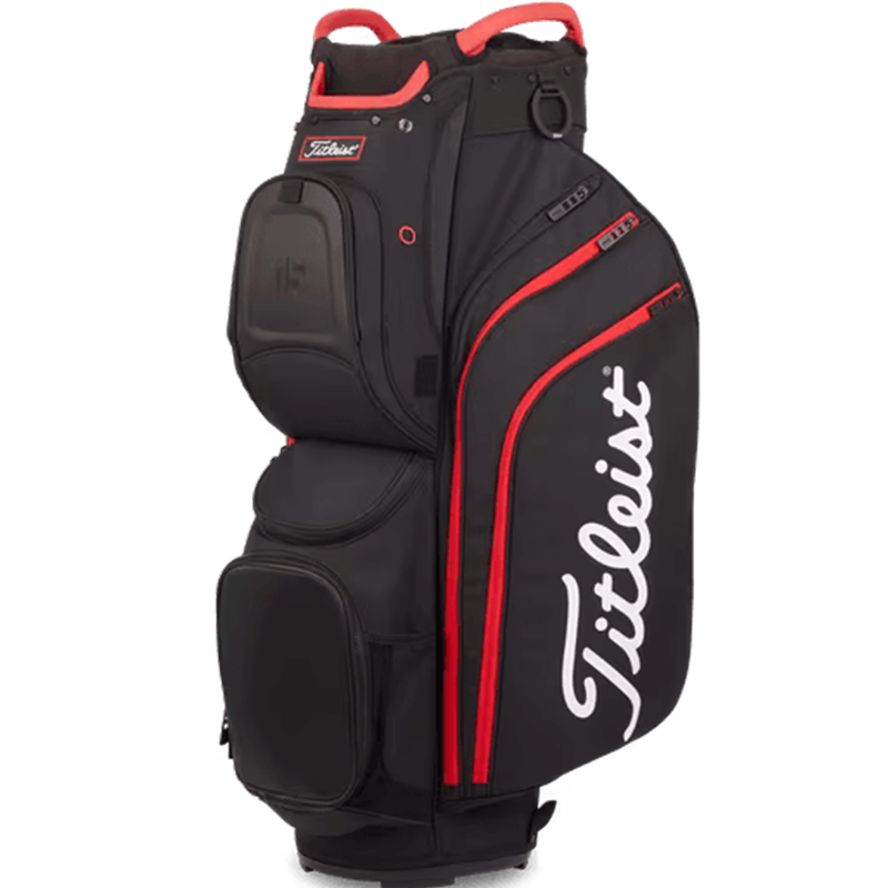 Titleist Cart 15 Bag