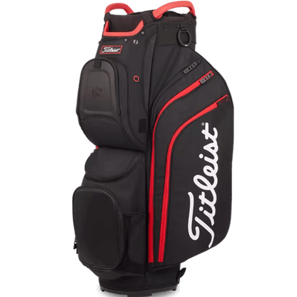 Titleist Cart 15 Bag