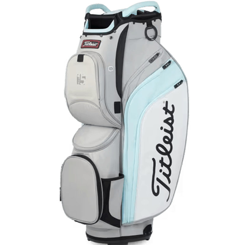 Titleist Cart 15 Bag