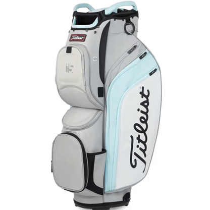 Titleist Cart 15 Bag