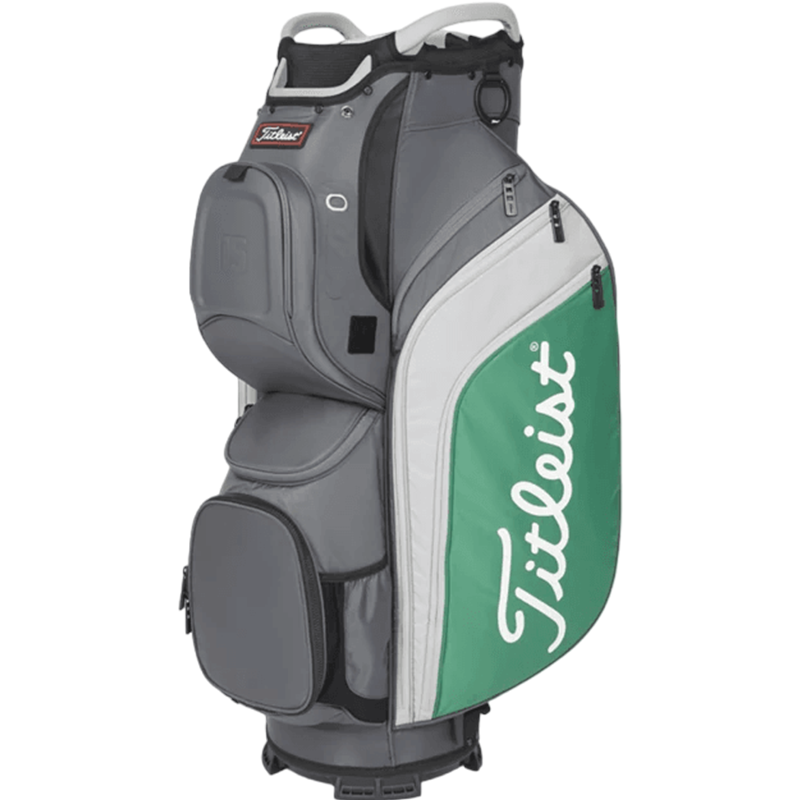 Titleist Cart 15 Bag