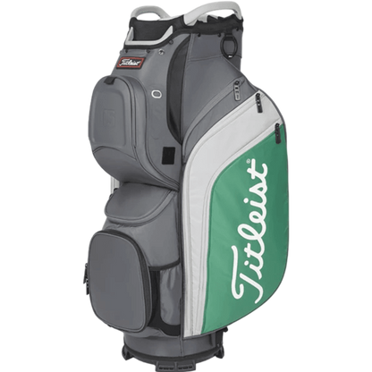 Titleist Cart 15 Bag