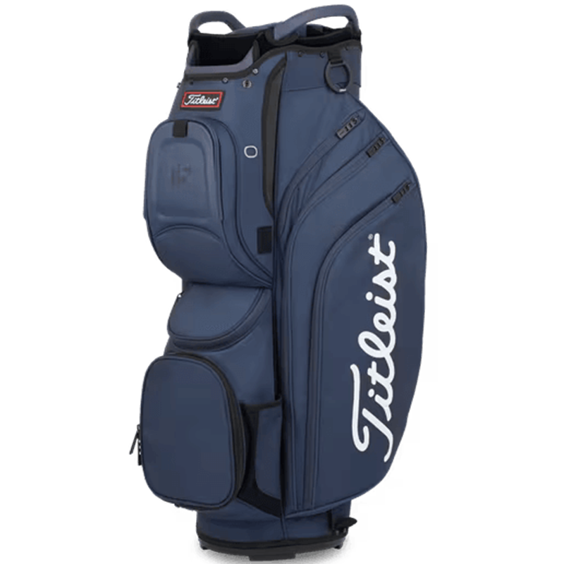 Titleist Cart 15 Bag