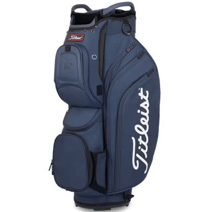 Titleist Cart 15 Bag