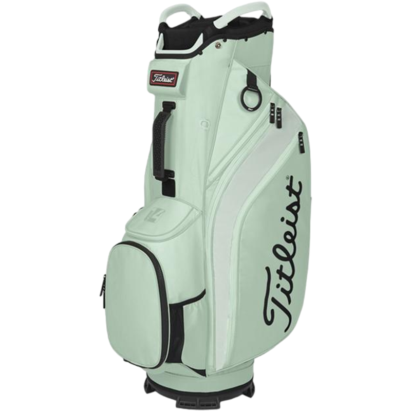 Titleist Cart 14 Bag