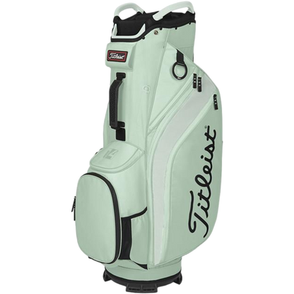 Titleist Cart 14 Bag