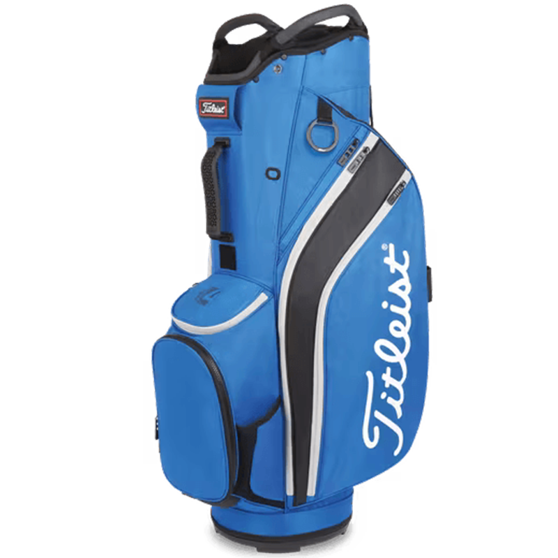 Titleist Cart 14 Bag