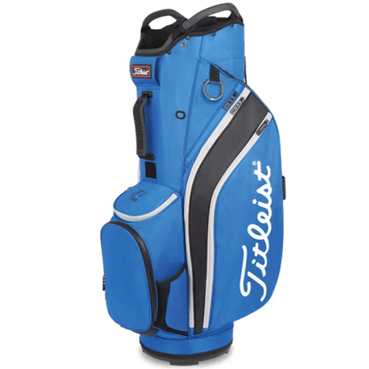 Titleist Cart 14 Bag