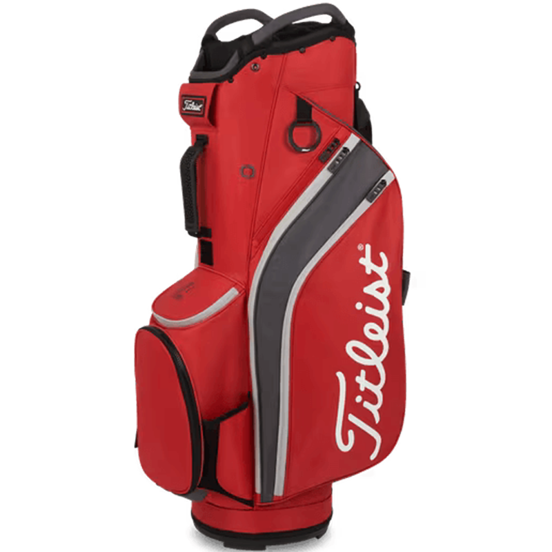 Titleist Cart 14 Bag