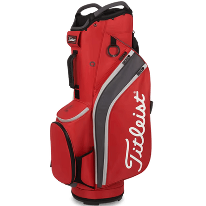 Titleist Cart 14 Bag