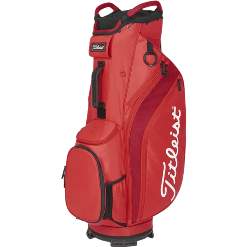 Titleist Cart 14 Bag