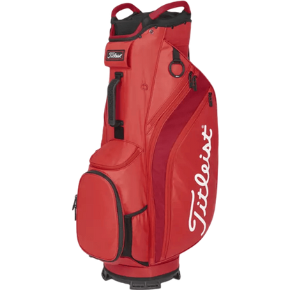 Titleist Cart 14 Bag