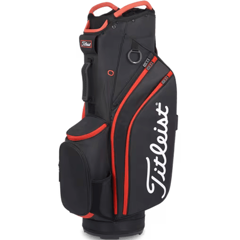 Titleist Cart 14 Bag