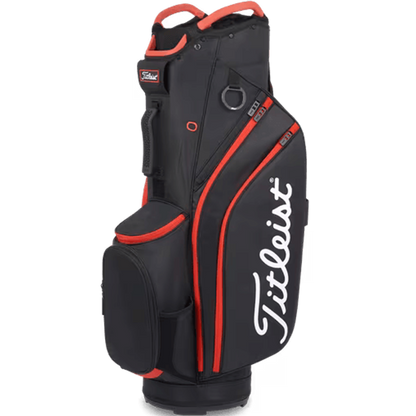 Titleist Cart 14 Bag