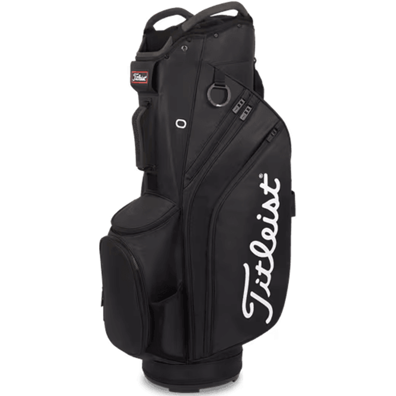 Titleist Cart 14 Bag