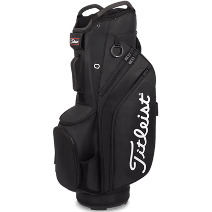 Titleist Cart 14 Bag