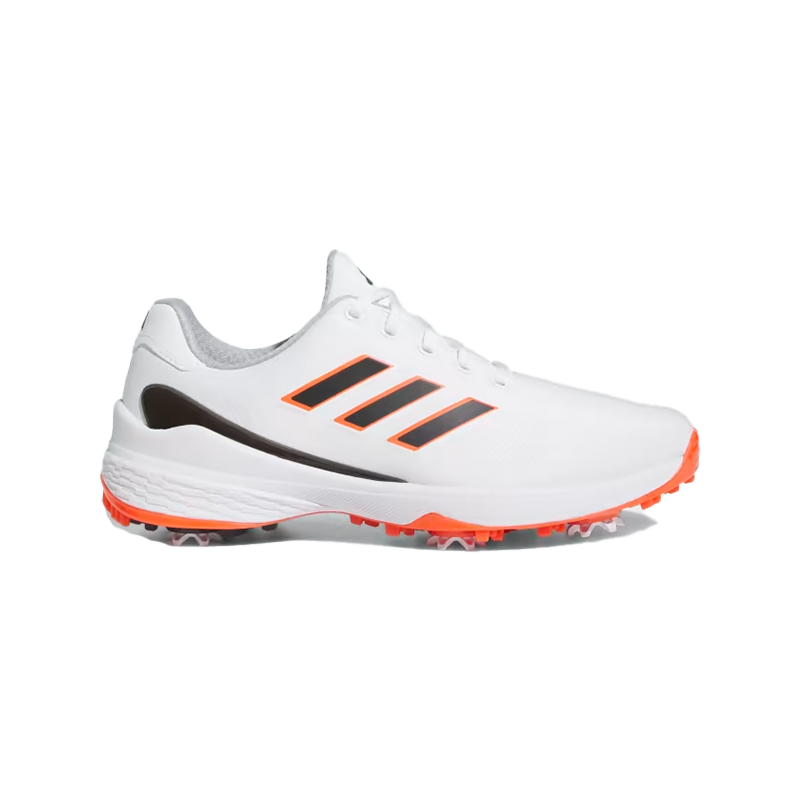 ZG23 Golf Shoes