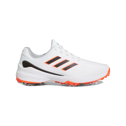 ZG23 Golf Shoes