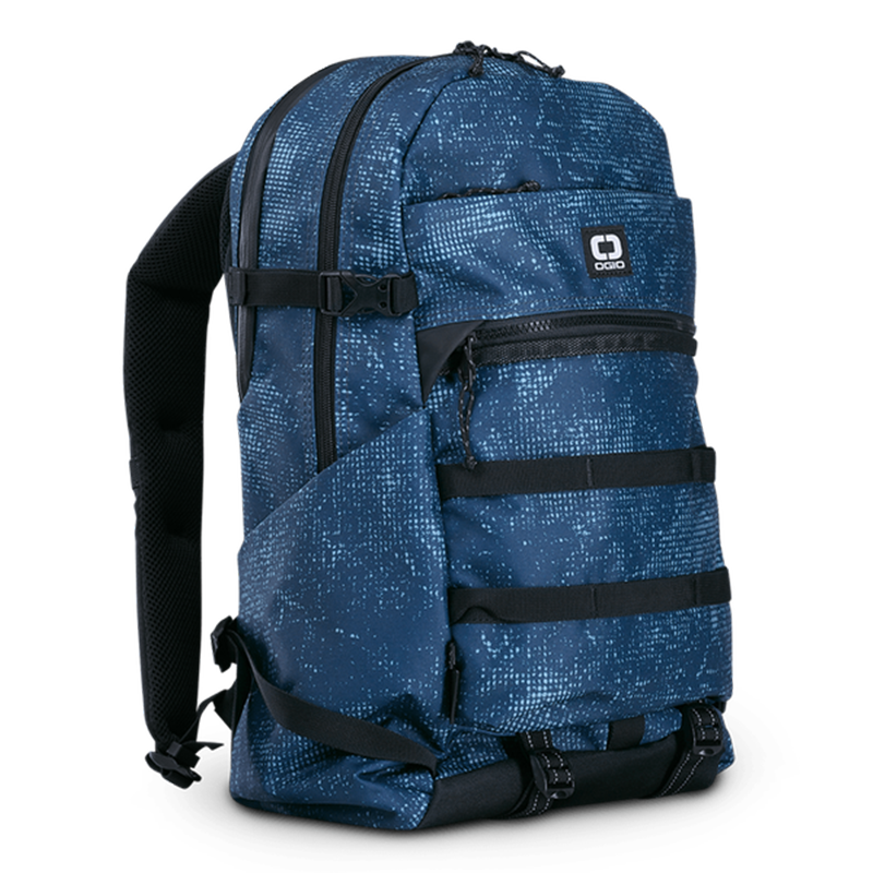 Alpha Convoy 320 Backpack