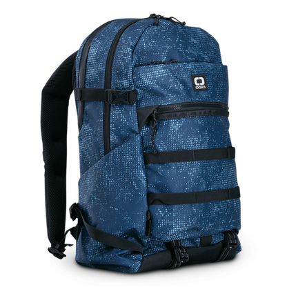 Alpha Convoy 320 Backpack