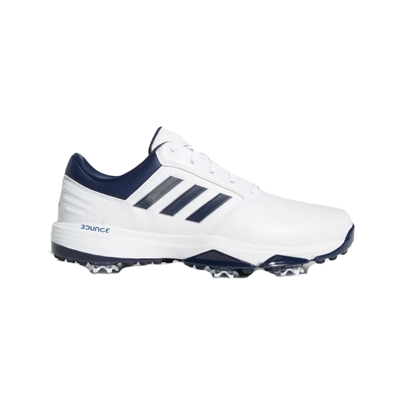 360 Bounce 2.0 Golf Shoes