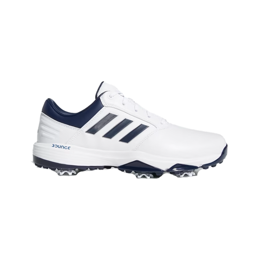 360 Bounce 2.0 Golf Shoes