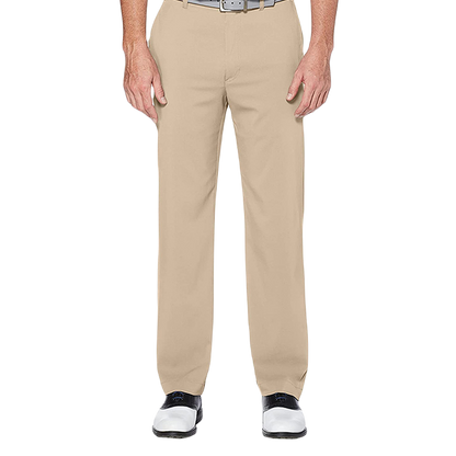 Chev Tech Trousers II