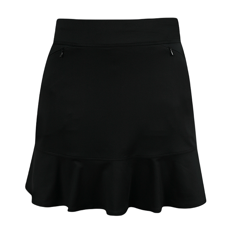 Flounce Skort 46CM/18