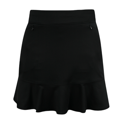 Flounce Skort 46CM/18