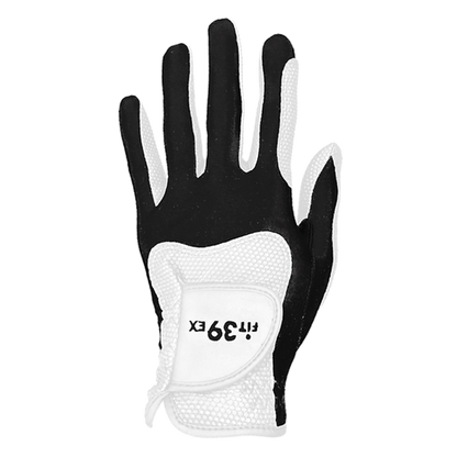 Fit 39 Classic Gloves - Left Hand