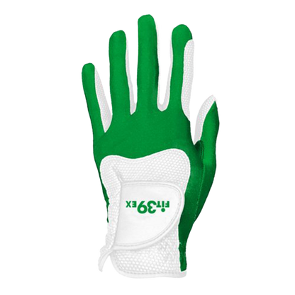 Fit 39 Classic Gloves - Left Hand