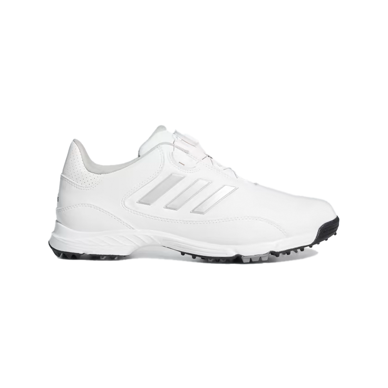 Golflite Max Boa Wide Golf Shoes