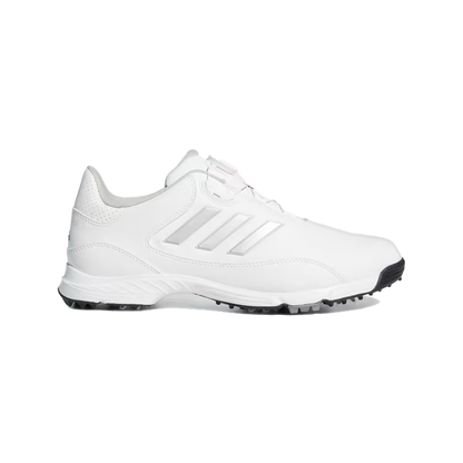 Golflite Max Boa Wide Golf Shoes