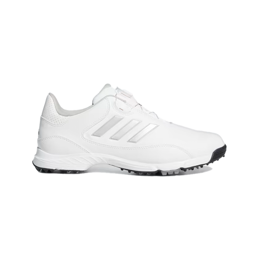 Golflite Max Boa Wide Golf Shoes