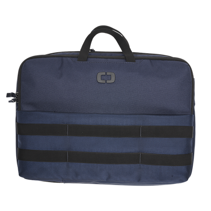 Pace Pro Brief Pack 10L - Navy