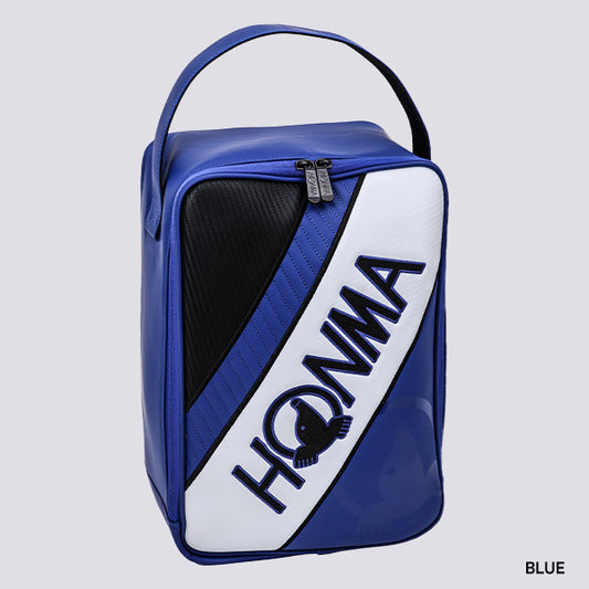 Honma Other Bags