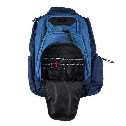 Renegade PRO Backpacks - Navy