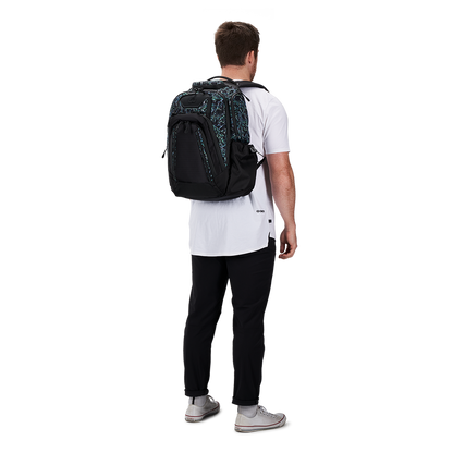 Renegade PRO Backpacks - Wildflowers