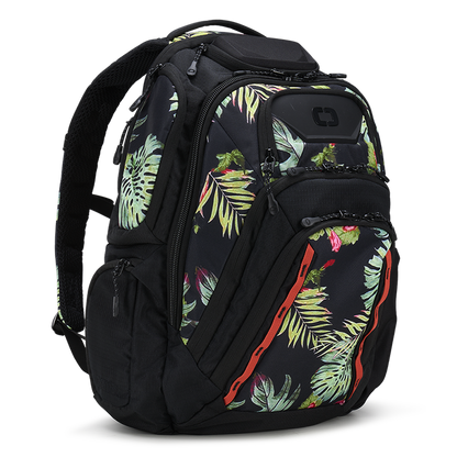 Renegade PRO Backpacks - Aloha